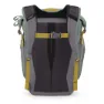 Osprey Transporter Zinch 22l Rucksack