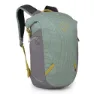 Osprey Transporter Zinch 22l Rucksack