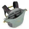 Osprey Transporter Zinch 22l Rucksack