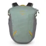 Osprey Transporter Zinch 22l Rucksack