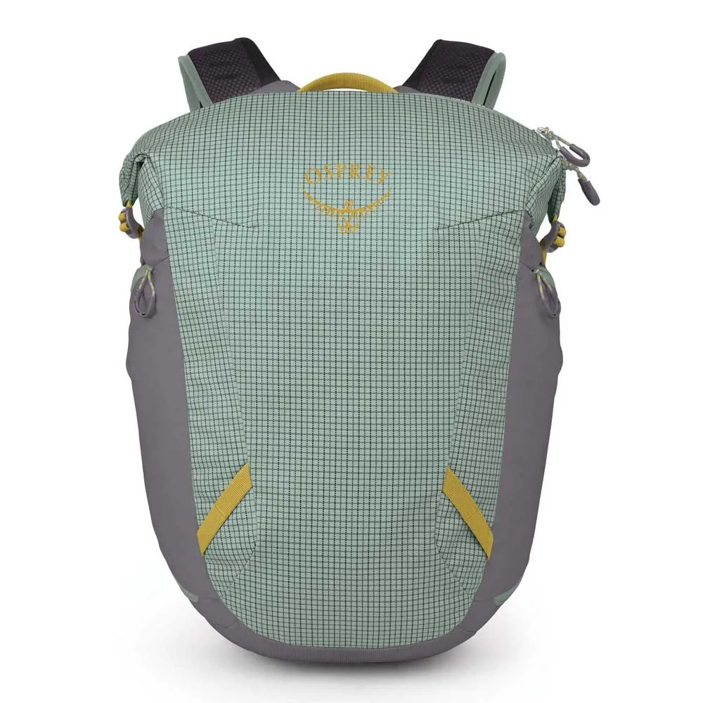 Osprey Transporter Zinch 22l Rucksack Osprey Transporter Zinch 22l Rucksack