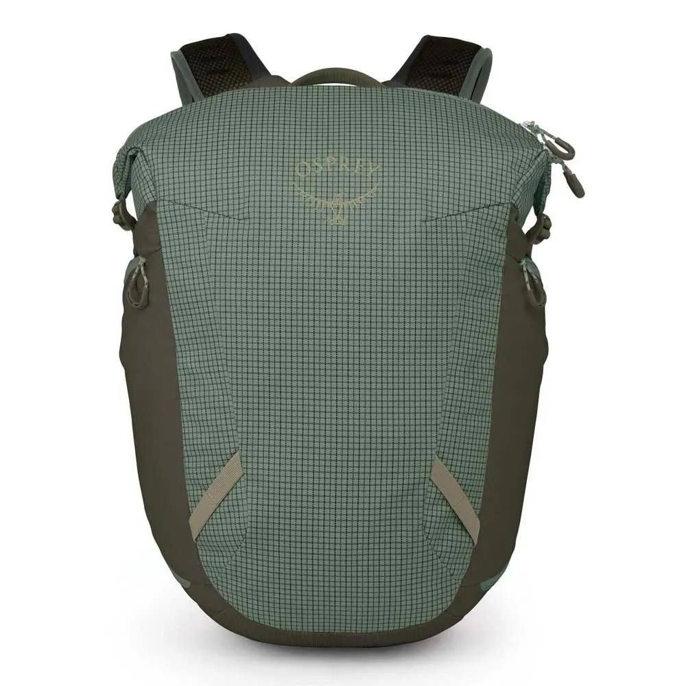 Osprey Transporter Zinch 22l Rucksack