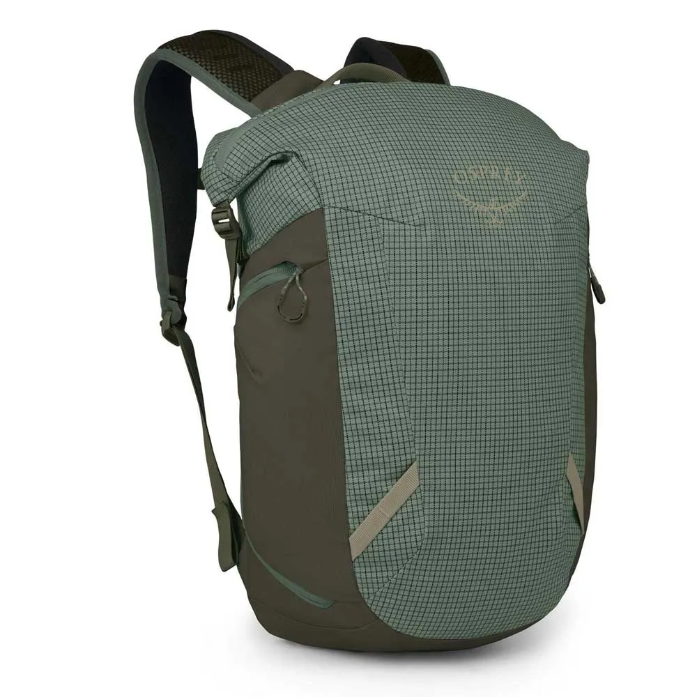 Osprey Transporter Zinch 22l Rucksack