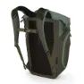 Osprey Transporter Zinch 22l Rucksack