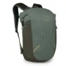 Osprey Transporter Zinch 22l Rucksack