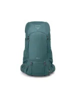 Osprey Trekkingrucksack Renn 65L Osprey Trekkingrucksack Renn 65L