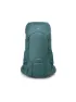 Osprey Trekkingrucksack Renn 65L, Petrol