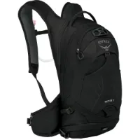 Osprey Trinkrucksack Raptor 10 Unisex Osprey Trinkrucksack Raptor 10 Unisex