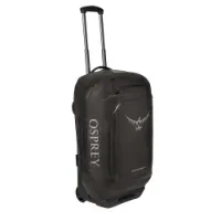 Osprey Trolley Rolling Transporter 60l Koffer Auf Rollen Osprey Trolley Rolling Transporter 60l Koffer Auf Rollen
