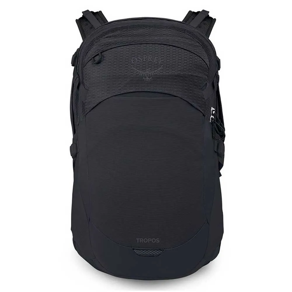 Osprey Tropos 32l Rucksack, Black