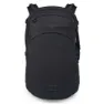 Osprey Tropos 32l Rucksack, Black