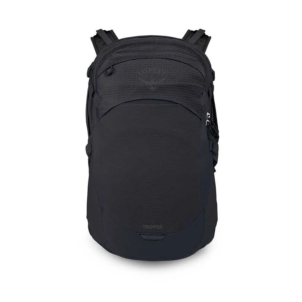 Osprey Tropos 32l Rucksack, Black