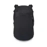 Osprey Tropos 32l Rucksack, Black