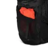 Osprey Tropos 32l Rucksack, Black