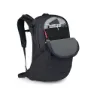 Osprey Tropos 32l Rucksack, Black