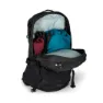 Osprey Tropos 32l Rucksack, Black