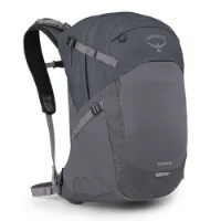 Osprey Tropos Rucksack Osprey Tropos Rucksack