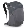 Osprey Tropos Rucksack, Tungsten / soundwave grey heather