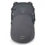 Osprey Tropos Rucksack, Tungsten / soundwave grey heather