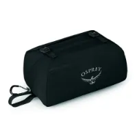 Osprey Ultraleichter Gepolsterter Packwürfel Osprey Ultraleichter Gepolsterter Packwürfel