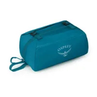 Osprey Ultraleichter Gepolsterter Packwürfel Osprey Ultraleichter Gepolsterter Packwürfel