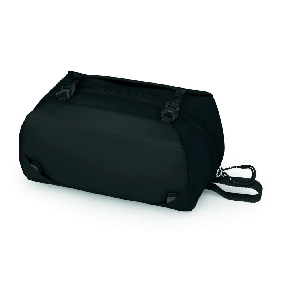 Osprey Ultraleichter Gepolsterter Packwürfel Osprey Ultraleichter Gepolsterter Packwürfel