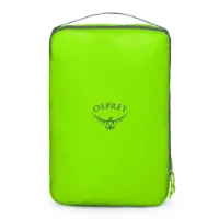 Osprey Ultraleichter Packwürfel L Packwürfel Osprey Ultraleichter Packwürfel L Packwürfel