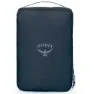 Osprey Ultraleichter Packwürfel L Packwürfel