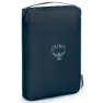 Osprey Ultraleichter Packwürfel L Packwürfel