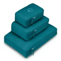 Osprey Ultraleichtes Packwürfel-set
