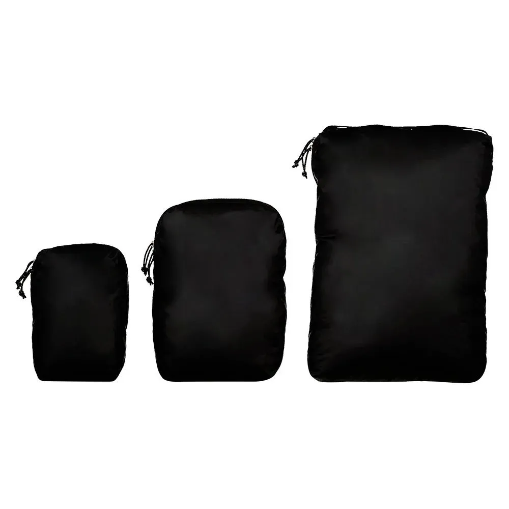 Osprey Ultraleichtes Packwürfel-set Osprey Ultraleichtes Packwürfel-set