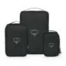 Osprey Ultraleichtes Packwürfel-set