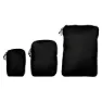 Osprey Ultraleichtes Packwürfel-set