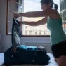 Osprey Ultraleichtes Packwürfel-set