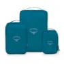 Osprey Ultraleichtes Packwürfel-set