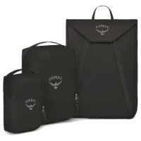 Osprey Ultraleichtes Packwürfel-starterset