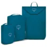 Osprey Ultraleichtes Packwürfel-starterset