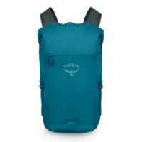 Osprey Ultralight Dry Stuff Pack 20 Rucksack Osprey Ultralight Dry Stuff Pack 20 Rucksack