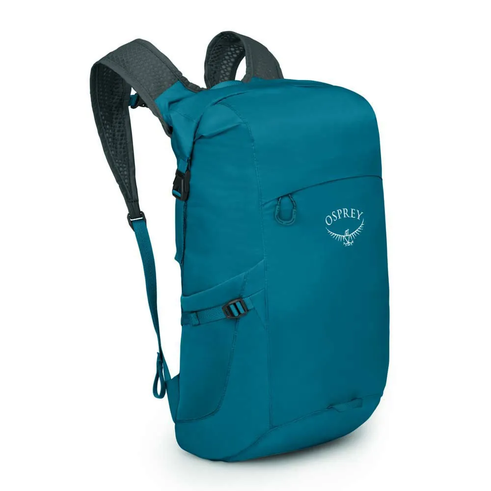 Osprey Ultralight Dry Stuff Pack 20 Rucksack Osprey Ultralight Dry Stuff Pack 20 Rucksack