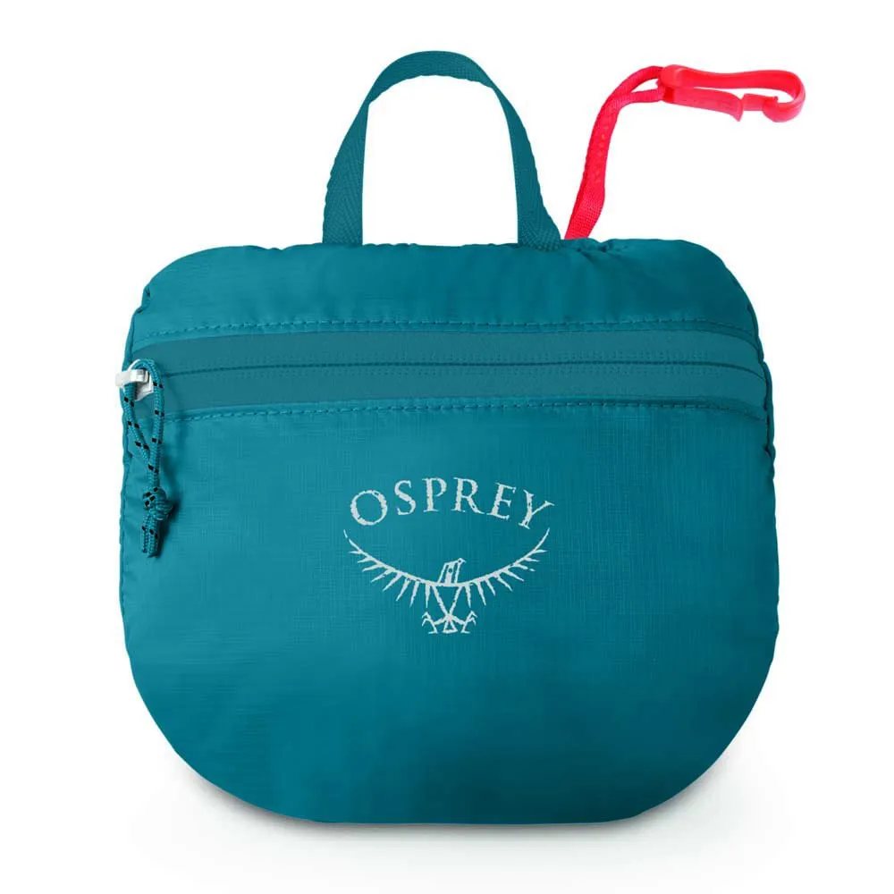 Osprey Ultralight Dry Stuff Pack 20 Rucksack Osprey Ultralight Dry Stuff Pack 20 Rucksack