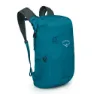 Osprey Ultralight Dry Stuff Pack 20 Rucksack