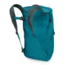 Osprey Ultralight Dry Stuff Pack 20 Rucksack