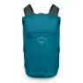 Osprey Ultralight Dry Stuff Pack 20 Rucksack
