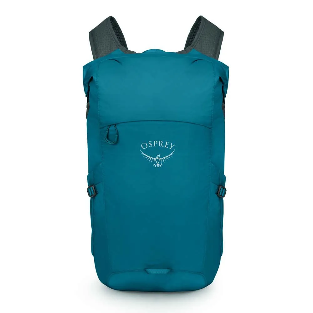Osprey Ultralight Dry Stuff Pack 20 Rucksack Osprey Ultralight Dry Stuff Pack 20 Rucksack
