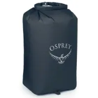 Osprey Ultralight Drysack 35l Rucksack Osprey Ultralight Drysack 35l Rucksack