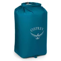 Osprey Ultralight Drysack 35l Rucksack Osprey Ultralight Drysack 35l Rucksack