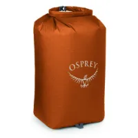 Osprey Ultralight Drysack 35l Rucksack Osprey Ultralight Drysack 35l Rucksack