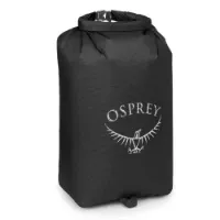 Osprey Ultralight Drysack 35l Rucksack Osprey Ultralight Drysack 35l Rucksack
