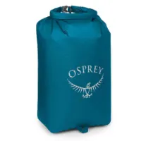 Osprey Ultralight Drysack 35l Rucksack Osprey Ultralight Drysack 35l Rucksack