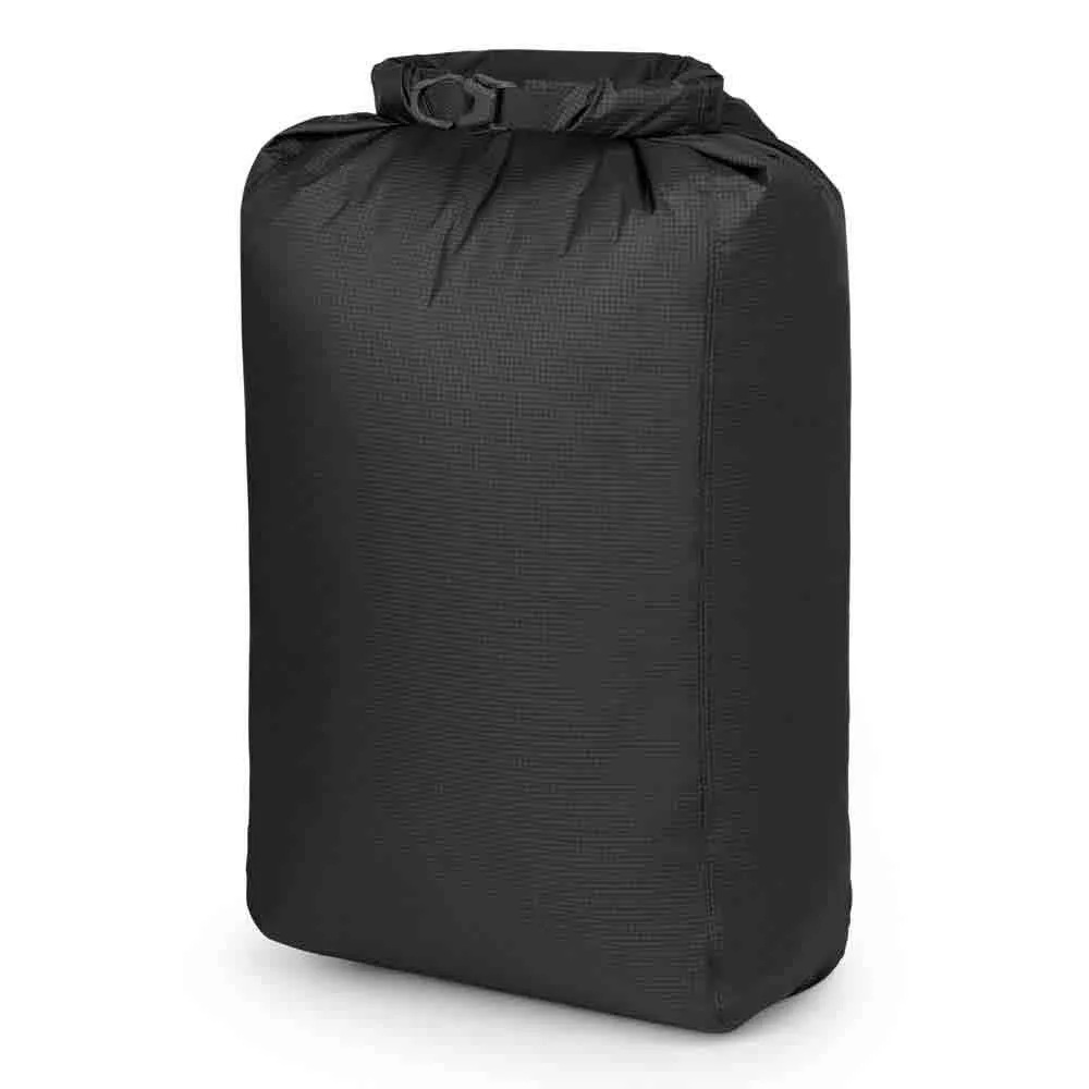 Osprey Ultralight Drysack 35l Rucksack Osprey Ultralight Drysack 35l Rucksack
